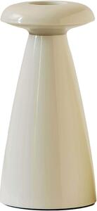 Rituali Domestici Lampade Lucilla, U31486101D01