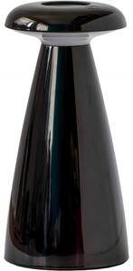 Rituali Domestici Lampade Lucilla, U31491101A78