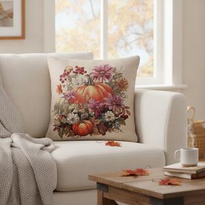Federa cuscino gobelin 42x42 cm MIGD050-J