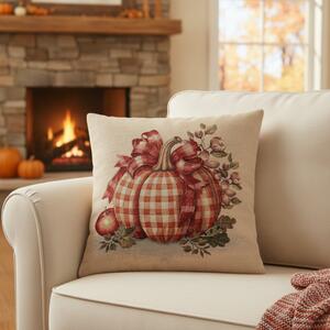 Federa cuscino gobelin 42x42 cm MIGD042