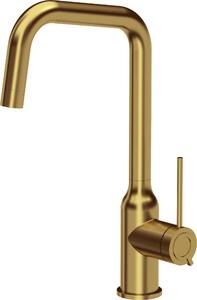 Miscelatore da cucina quadron natalie (3523501_pvdg1)