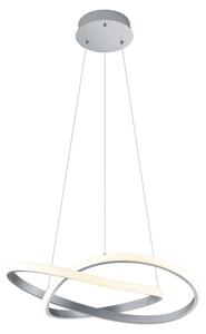 Lampada a sospensione a LED Corso