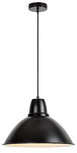 Rabalux 72013 WILBOUR E27