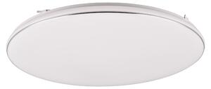 Plafoniera LED BLANCA Ø53cm 4000 Kelvin R64144101