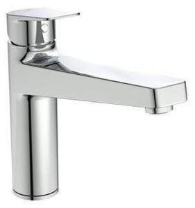 IDEAL STANDARD BD325AA Rubinetto da cucina Ceraplan con bocca h