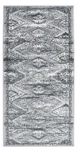Tappeti VidaXL tappeto lungo 100 x 200 cm