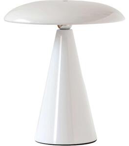 Rituali Domestici Lampade Lucilla, U31478101A83