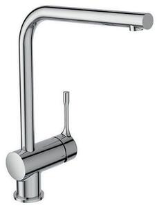 Ideal Standard Ceralook - Miscelatore per lavello, cromo BC174AA
