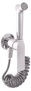 Slezák-RAV: Miscelatore per bidet da incasso NL143F
