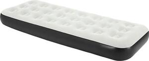 Letto gonfiabile per interni/esterni 73x191x22cm Pavillo