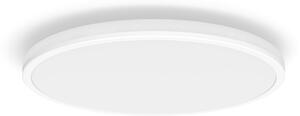 Philips Ozziet Lampada da soffitto bianca 2000lm SceneSwitch