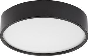 Lampada da soffitto per bagno LED 19W LARCIA 75011 Rabalux