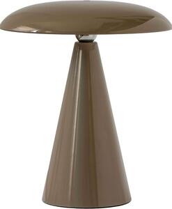 Rituali Domestici Lampen Lucilla, U31481101H87