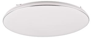 Plafoniera LED BLANCA Ø53cm 3000 Kelvin R64141101