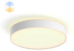 Philips Hue White Amb. Devere plafoniera L bianco 4500lm +DS