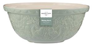 Ciotola verde in ceramica ø 29 cm Home to Roost – Mason Cash