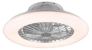 Lampada da soffitto LED 30W STRALSUND R62522987 RL