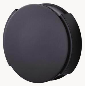 Applique a LED Rotate