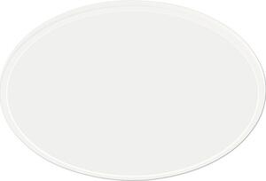 Plafoniera LED per esterni Philips 8719514417953 Superslim IP54 15 W 1300 lm 2700 K bianco