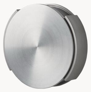 Applique a LED Rotate