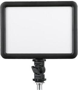 Godox LEDP120 Luce video LED piatta