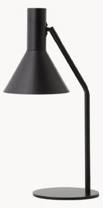Lampada da tavolo Lyss