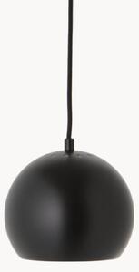 Lampada a sospensione piccola a sfera Ball