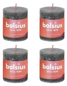 Candele, diffusori Bolsius candela 80 x 68 mm