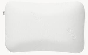 Cuscino Symphony Medium