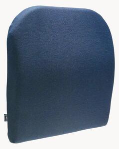 Cuscino per supporto lombare Jersey