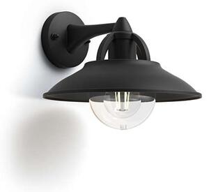 Philips by Signify Philips myGarden Lampada da parete 1738130PN