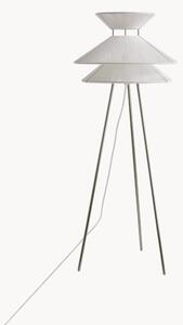 Lampada da terra Kiku