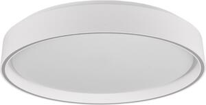 Plafoniera LED FELIS Bianco - R64391031