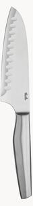 Coltello Santoku Fissler Essential, lung. 25 cm