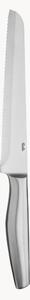 Coltello per pane Fissler Essential, lung. 33 cm
