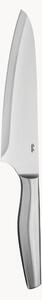 Coltello da chef Fissler Essential, lung. 33 cm