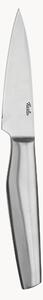 Coltello da cucina Fissler Essential, lung. 21 cm