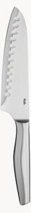 Coltello Santoku Fissler Essential, lung. 31 cm