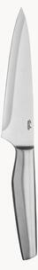 Coltello utility Fissler Essential, lung. 25 cm