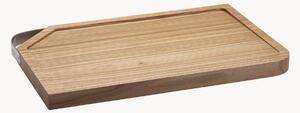 Tagliere in legno di frassino Lina