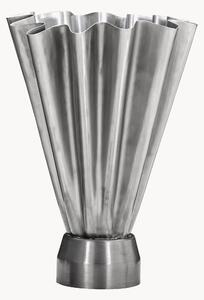 Vaso fatto a mano Flood, alt. 33 cm