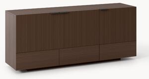 Credenza in legno Sato