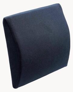 Cuscino per supporto lombare Transit Jersey