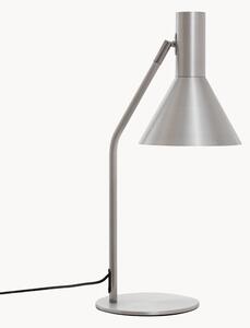 Lampada da tavolo Lyss