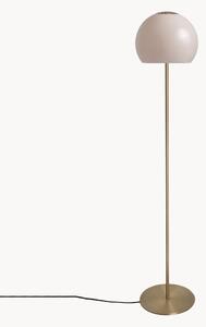 Lampada da terra Ball