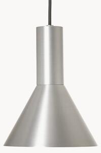 Lampada a sospensione piccola di design Lyss