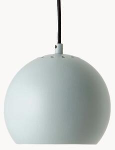 Lampada a sospensione Ball