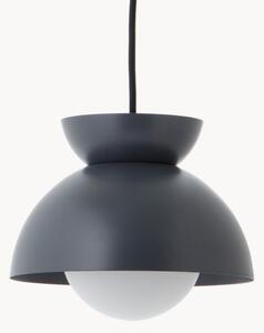 Lampada a sospensione Butterfly
