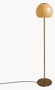 Lampada da terra Ball