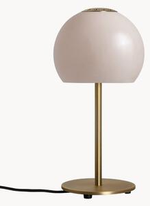 Lampada da tavolo Ball